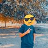 user4926681950813