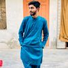 bilal.rehmani4t6king
