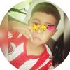 ngel.tadeo.gonzal7