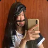 zu_710