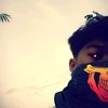 mondrak.wok