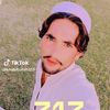 khabibullah888