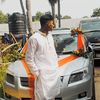 rk.akil0