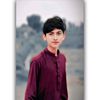 farhan.ali3316l