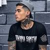 dekxerwinss01