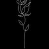 _unknown._322