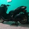 bocel303