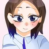 namusukawaii124124