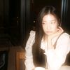 jung_sominn