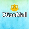 XGooMall