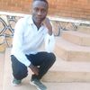 yusifuniwagaba