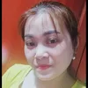 phuong_lieu93