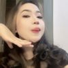tiarayeuh06
