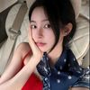xinsoo_luv