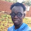 user3904370202698
