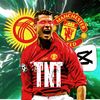 tnt777_1