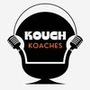 kouchkoaches