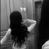 ssjo_502j4