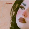 zcjfjb36