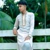 juyelhossain59