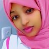 hayat.jiimaa
