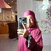 ryna1092