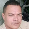 edvaldo.eduardo.d6