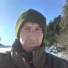 martin.einsiedl6