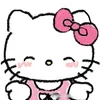 yinni95_