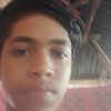 user1134636915226