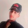 zain.asif176