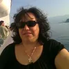 user3819295145955