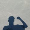 yannnz12