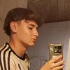 maritooo_010