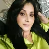 sabrino823
