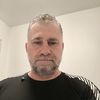user4251671987674