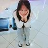sweetiiiiii_ra