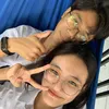thanhtri0107