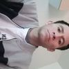 maynorperez389