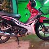 user2321169824432