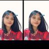 iraini_15