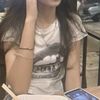 visaoxqne_