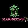 s.u.g.a.r.a.s.o.r.i.k