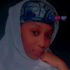zainabaliyu3438
