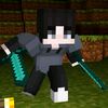 binzzmc47