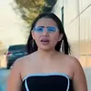 yfzmnl