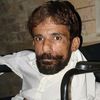 gulam_haider366
