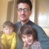 abraheem.khan15