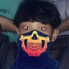 dalzzz_editt