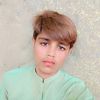 maliksameer5373